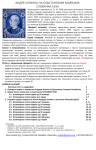 Microsoft Word - TitulnyList_2ram_SRB Oprava