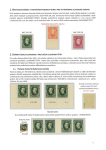 Microsoft Word - TitulnyList_2ram_SRB Oprava