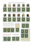 Microsoft Word - TitulnyList_2ram_SRB Oprava