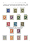 Microsoft Word - TitulnyList_2ram_SRB Oprava