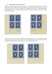 Microsoft Word - TitulnyList_2ram_SRB Oprava