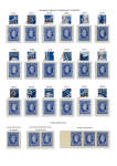 Microsoft Word - TitulnyList_2ram_SRB Oprava
