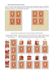 Microsoft Word - TitulnyList_2ram_SRB Oprava