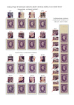 Microsoft Word - TitulnyList_2ram_SRB Oprava