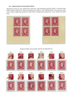 Microsoft Word - TitulnyList_2ram_SRB Oprava