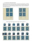 Microsoft Word - TitulnyList_2ram_SRB Oprava