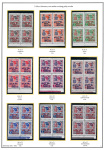 jubilarni-niz-10-5-1941-iii-provizorno-izdanje-nezavisna-drzava-hrvatska-05