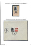 jubilarni-niz-10-5-1941-iii-provizorno-izdanje-nezavisna-drzava-hrvatska-13