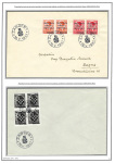 jubilarni-niz-10-5-1941-iii-provizorno-izdanje-nezavisna-drzava-hrvatska-14