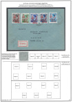 jubilarni-niz-10-5-1941-iii-provizorno-izdanje-nezavisna-drzava-hrvatska-15