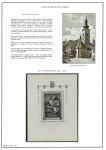 iii-filatelisticka-izlozba-u-zagrebu-12-4-1943-prigodno-izdanje-nezavisna-drzava-hrvatska-03