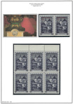 iii-filatelisticka-izlozba-u-zagrebu-12-4-1943-prigodno-izdanje-nezavisna-drzava-hrvatska-06