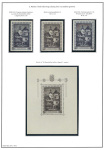 iii-filatelisticka-izlozba-u-zagrebu-12-4-1943-prigodno-izdanje-nezavisna-drzava-hrvatska-07