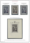 iii-filatelisticka-izlozba-u-zagrebu-12-4-1943-prigodno-izdanje-nezavisna-drzava-hrvatska-08