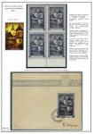 iii-filatelisticka-izlozba-u-zagrebu-12-4-1943-prigodno-izdanje-nezavisna-drzava-hrvatska-11