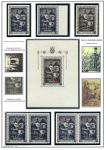 iii-filatelisticka-izlozba-u-zagrebu-12-4-1943-prigodno-izdanje-nezavisna-drzava-hrvatska-13