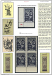 iii-filatelisticka-izlozba-u-zagrebu-12-4-1943-prigodno-izdanje-nezavisna-drzava-hrvatska-14