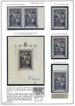iii-filatelisticka-izlozba-u-zagrebu-12-4-1943-prigodno-izdanje-nezavisna-drzava-hrvatska-15