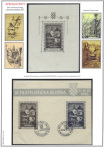 iii-filatelisticka-izlozba-u-zagrebu-12-4-1943-prigodno-izdanje-nezavisna-drzava-hrvatska-17