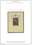 iii-filatelisticka-izlozba-u-zagrebu-12-4-1943-prigodno-izdanje-nezavisna-drzava-hrvatska-19