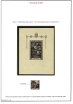 iii-filatelisticka-izlozba-u-zagrebu-12-4-1943-prigodno-izdanje-nezavisna-drzava-hrvatska-20