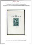 iii-filatelisticka-izlozba-u-zagrebu-12-4-1943-prigodno-izdanje-nezavisna-drzava-hrvatska-21