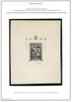 iii-filatelisticka-izlozba-u-zagrebu-12-4-1943-prigodno-izdanje-nezavisna-drzava-hrvatska-22
