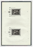 iii-filatelisticka-izlozba-u-zagrebu-12-4-1943-prigodno-izdanje-nezavisna-drzava-hrvatska-23