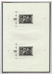 iii-filatelisticka-izlozba-u-zagrebu-12-4-1943-prigodno-izdanje-nezavisna-drzava-hrvatska-24