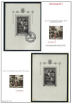 iii-filatelisticka-izlozba-u-zagrebu-12-4-1943-prigodno-izdanje-nezavisna-drzava-hrvatska-26