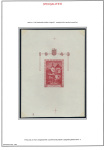 iii-filatelisticka-izlozba-u-zagrebu-12-4-1943-prigodno-izdanje-nezavisna-drzava-hrvatska-27
