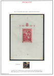 iii-filatelisticka-izlozba-u-zagrebu-12-4-1943-prigodno-izdanje-nezavisna-drzava-hrvatska-28