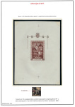 iii-filatelisticka-izlozba-u-zagrebu-12-4-1943-prigodno-izdanje-nezavisna-drzava-hrvatska-30