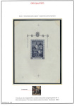 iii-filatelisticka-izlozba-u-zagrebu-12-4-1943-prigodno-izdanje-nezavisna-drzava-hrvatska-32
