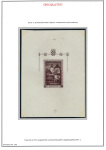 iii-filatelisticka-izlozba-u-zagrebu-12-4-1943-prigodno-izdanje-nezavisna-drzava-hrvatska-33