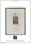 iii-filatelisticka-izlozba-u-zagrebu-12-4-1943-prigodno-izdanje-nezavisna-drzava-hrvatska-34