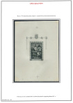 iii-filatelisticka-izlozba-u-zagrebu-12-4-1943-prigodno-izdanje-nezavisna-drzava-hrvatska-35