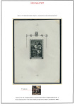 iii-filatelisticka-izlozba-u-zagrebu-12-4-1943-prigodno-izdanje-nezavisna-drzava-hrvatska-36