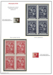 iii-filatelisticka-izlozba-u-zagrebu-12-4-1943-prigodno-izdanje-nezavisna-drzava-hrvatska-37
