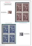iii-filatelisticka-izlozba-u-zagrebu-12-4-1943-prigodno-izdanje-nezavisna-drzava-hrvatska-38