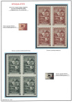 iii-filatelisticka-izlozba-u-zagrebu-12-4-1943-prigodno-izdanje-nezavisna-drzava-hrvatska-39