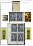 iii-filatelisticka-izlozba-u-zagrebu-12-4-1943-prigodno-izdanje-nezavisna-drzava-hrvatska-40