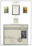 iii-filatelisticka-izlozba-u-zagrebu-12-4-1943-prigodno-izdanje-nezavisna-drzava-hrvatska-41