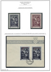 iii-filatelisticka-izlozba-u-zagrebu-12-4-1943-prigodno-izdanje-nezavisna-drzava-hrvatska-42