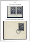 iii-filatelisticka-izlozba-u-zagrebu-12-4-1943-prigodno-izdanje-nezavisna-drzava-hrvatska-43
