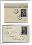 iii-filatelisticka-izlozba-u-zagrebu-12-4-1943-prigodno-izdanje-nezavisna-drzava-hrvatska-44