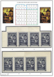 iii-filatelisticka-izlozba-u-zagrebu-12-4-1943-prigodno-izdanje-nezavisna-drzava-hrvatska-45