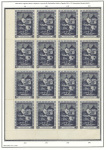iii-filatelisticka-izlozba-u-zagrebu-12-4-1943-prigodno-izdanje-nezavisna-drzava-hrvatska-46