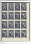 iii-filatelisticka-izlozba-u-zagrebu-12-4-1943-prigodno-izdanje-nezavisna-drzava-hrvatska-47