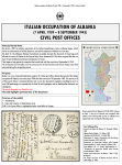 Microsoft Word - Prova su A